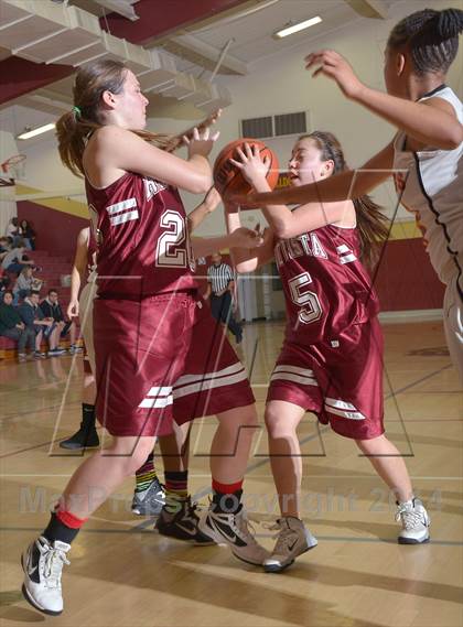 Thumbnail 3 in Rio Vista @ Encina Prep photogallery.
