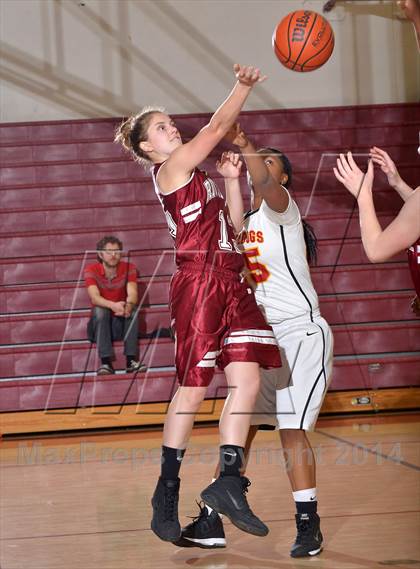 Thumbnail 3 in Rio Vista @ Encina Prep photogallery.