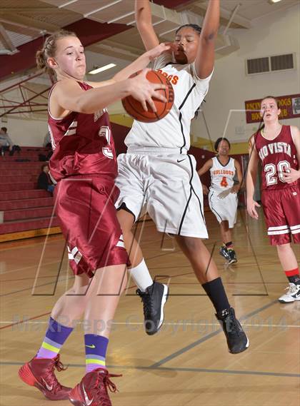 Thumbnail 3 in Rio Vista @ Encina Prep photogallery.