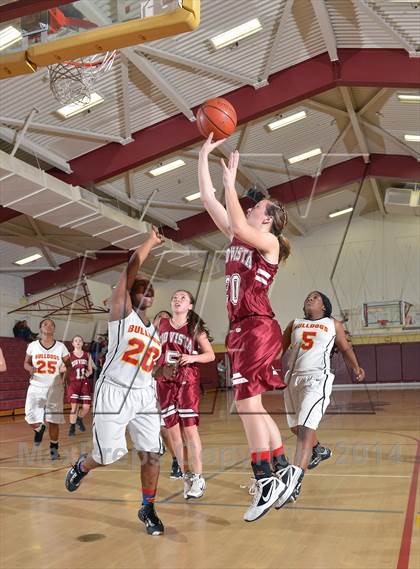 Thumbnail 2 in Rio Vista @ Encina Prep photogallery.