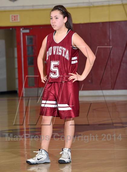 Thumbnail 1 in Rio Vista @ Encina Prep photogallery.