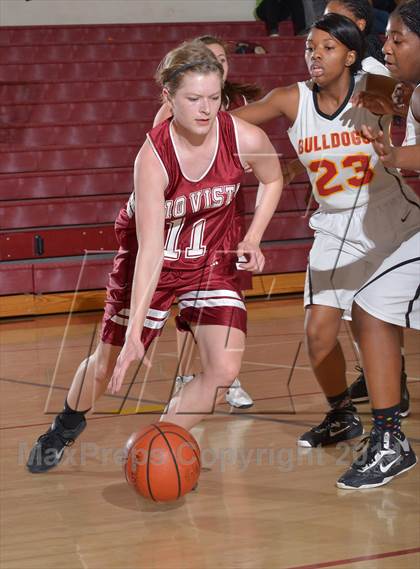 Thumbnail 3 in Rio Vista @ Encina Prep photogallery.