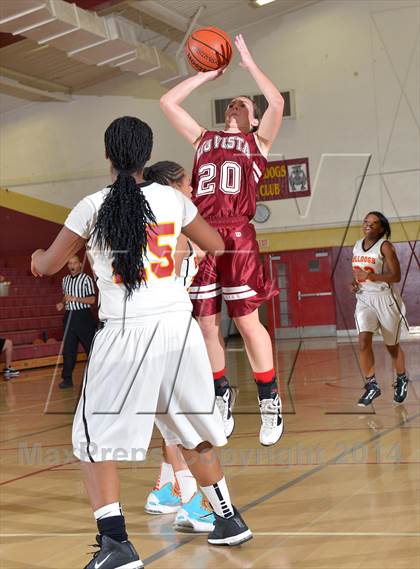 Thumbnail 3 in Rio Vista @ Encina Prep photogallery.
