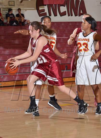 Thumbnail 3 in Rio Vista @ Encina Prep photogallery.