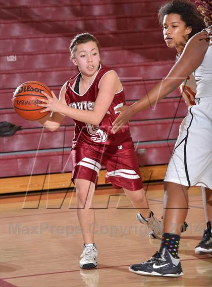 Thumbnail 3 in Rio Vista @ Encina Prep photogallery.