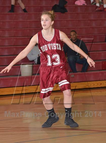 Thumbnail 3 in Rio Vista @ Encina Prep photogallery.