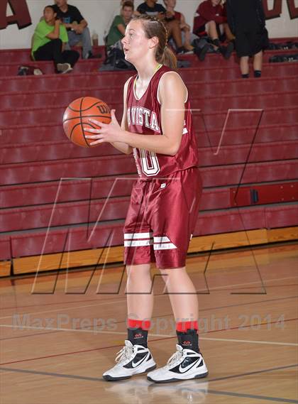Thumbnail 1 in Rio Vista @ Encina Prep photogallery.