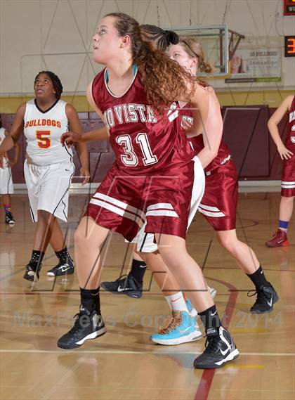 Thumbnail 3 in Rio Vista @ Encina Prep photogallery.