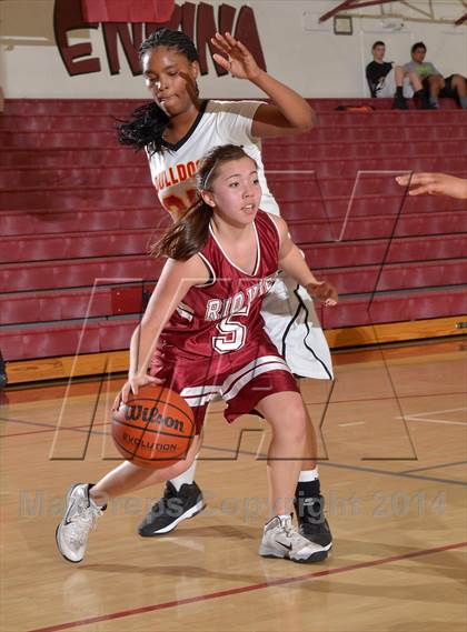 Thumbnail 1 in Rio Vista @ Encina Prep photogallery.