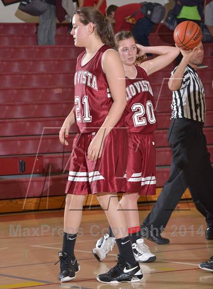 Thumbnail 3 in Rio Vista @ Encina Prep photogallery.
