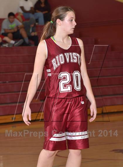 Thumbnail 3 in Rio Vista @ Encina Prep photogallery.