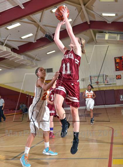 Thumbnail 1 in Rio Vista @ Encina Prep photogallery.