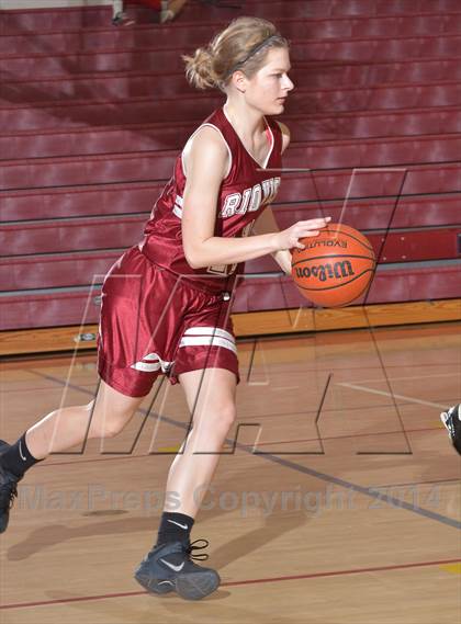 Thumbnail 2 in Rio Vista @ Encina Prep photogallery.