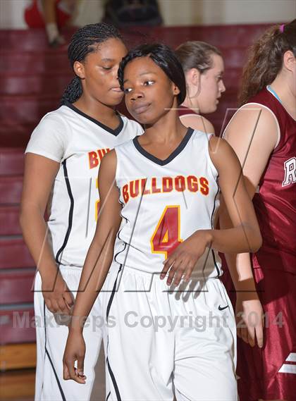 Thumbnail 3 in Rio Vista @ Encina Prep photogallery.