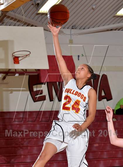 Thumbnail 3 in Rio Vista @ Encina Prep photogallery.