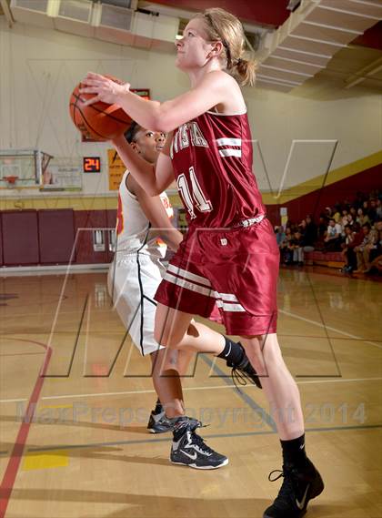 Thumbnail 2 in Rio Vista @ Encina Prep photogallery.
