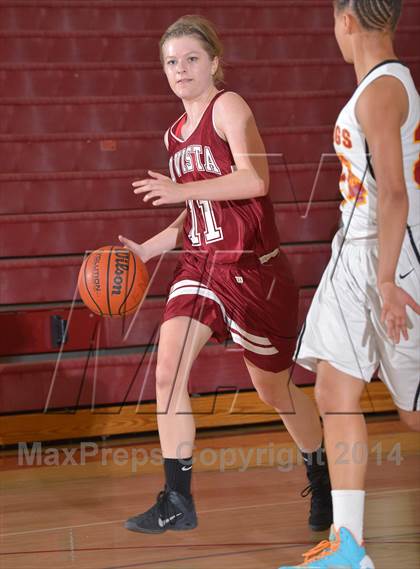 Thumbnail 2 in Rio Vista @ Encina Prep photogallery.