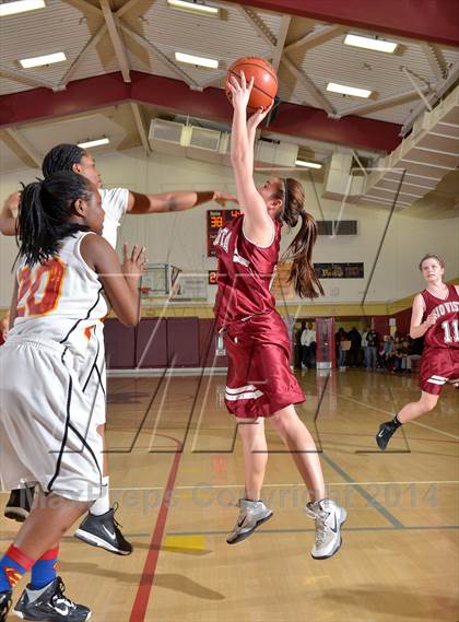 Thumbnail 2 in Rio Vista @ Encina Prep photogallery.