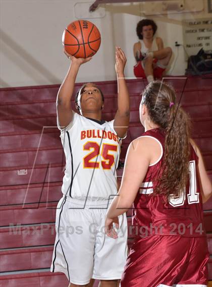 Thumbnail 2 in Rio Vista @ Encina Prep photogallery.