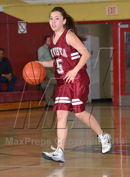 Thumbnail 3 in Rio Vista @ Encina Prep photogallery.