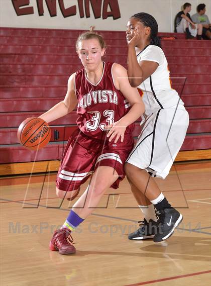Thumbnail 3 in Rio Vista @ Encina Prep photogallery.