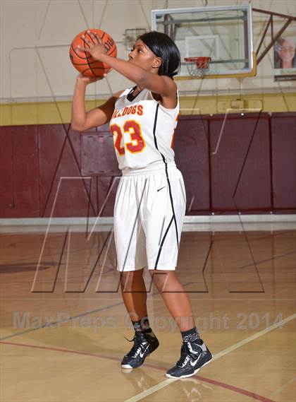 Thumbnail 3 in Rio Vista @ Encina Prep photogallery.