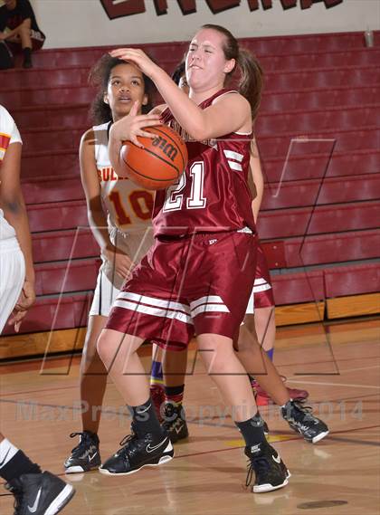 Thumbnail 2 in Rio Vista @ Encina Prep photogallery.