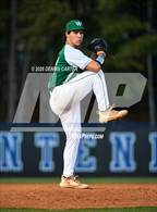 Photo from the gallery "Westminster @ Centennial"