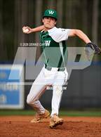Photo from the gallery "Westminster @ Centennial"