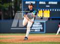 Photo from the gallery "Westminster @ Centennial"