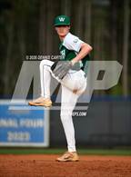 Photo from the gallery "Westminster @ Centennial"