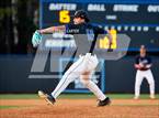 Photo from the gallery "Westminster @ Centennial"