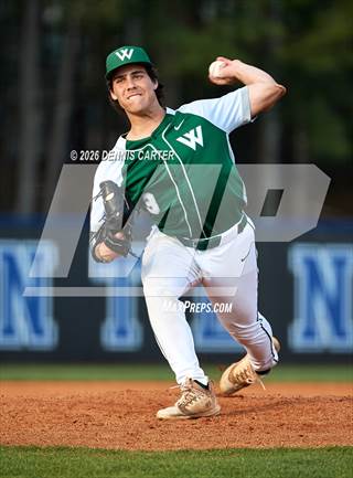 Westminster @ Centennial