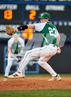 Photo from the gallery "Westminster @ Centennial"