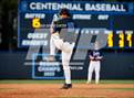 Photo from the gallery "Westminster @ Centennial"
