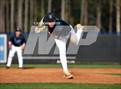 Photo from the gallery "Westminster @ Centennial"