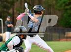 Photo from the gallery "Westminster @ Centennial"