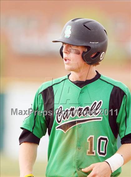 Thumbnail 1 in Guyer @ Carroll photogallery.
