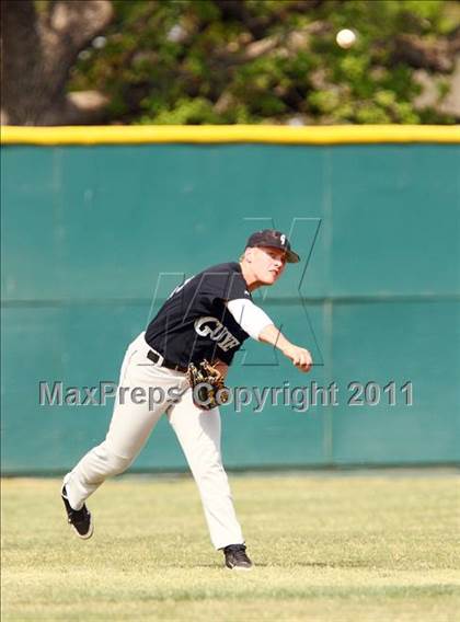 Thumbnail 3 in Guyer @ Carroll photogallery.