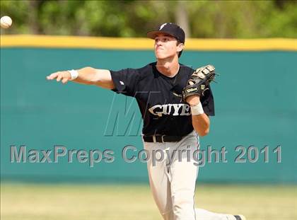 Thumbnail 1 in Guyer @ Carroll photogallery.
