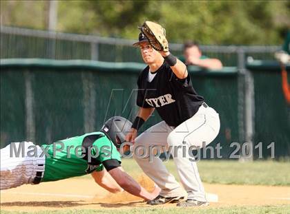 Thumbnail 1 in Guyer @ Carroll photogallery.