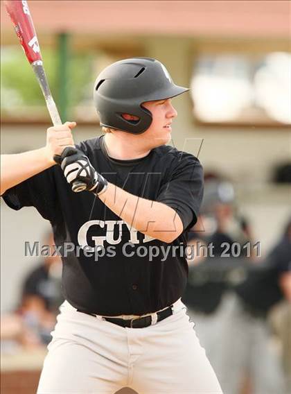 Thumbnail 3 in Guyer @ Carroll photogallery.
