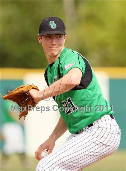 Thumbnail 3 in Guyer @ Carroll photogallery.