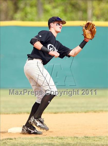 Thumbnail 1 in Guyer @ Carroll photogallery.