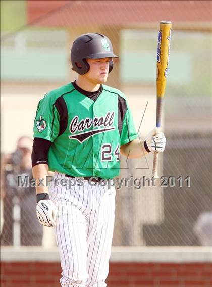 Thumbnail 1 in Guyer @ Carroll photogallery.