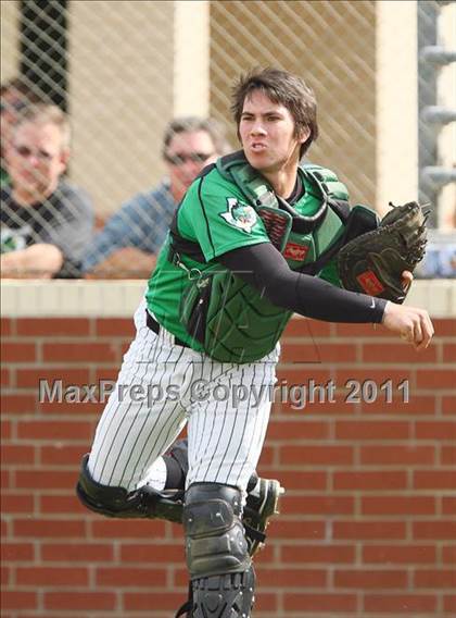 Thumbnail 2 in Guyer @ Carroll photogallery.