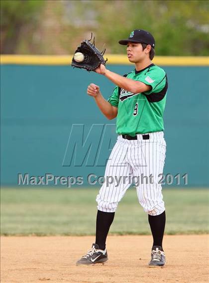 Thumbnail 1 in Guyer @ Carroll photogallery.