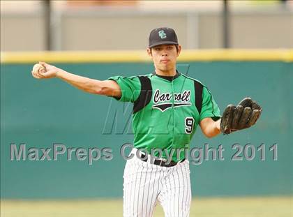 Thumbnail 1 in Guyer @ Carroll photogallery.