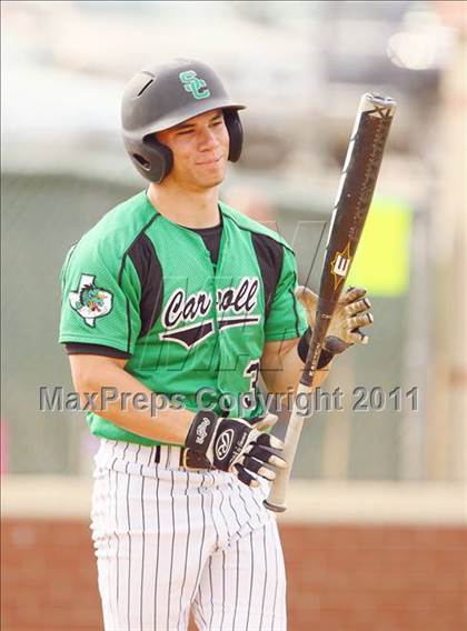 Thumbnail 3 in Guyer @ Carroll photogallery.