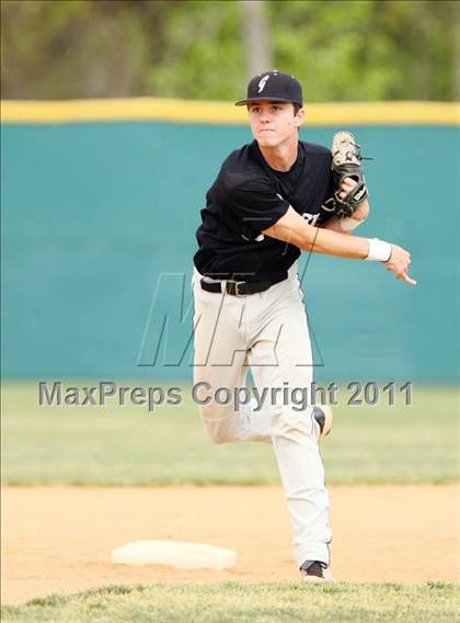 Thumbnail 3 in Guyer @ Carroll photogallery.